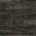thumbnail image 7 of Bush Furniture Key West End Table with Storage, Dark Gray Hickory, 7 of 7