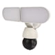 thumbnail image 2 of Cámara de Seguridad Inteligente Jadeshay Detección de Movimiento AI para Exteriores, 2 of 8