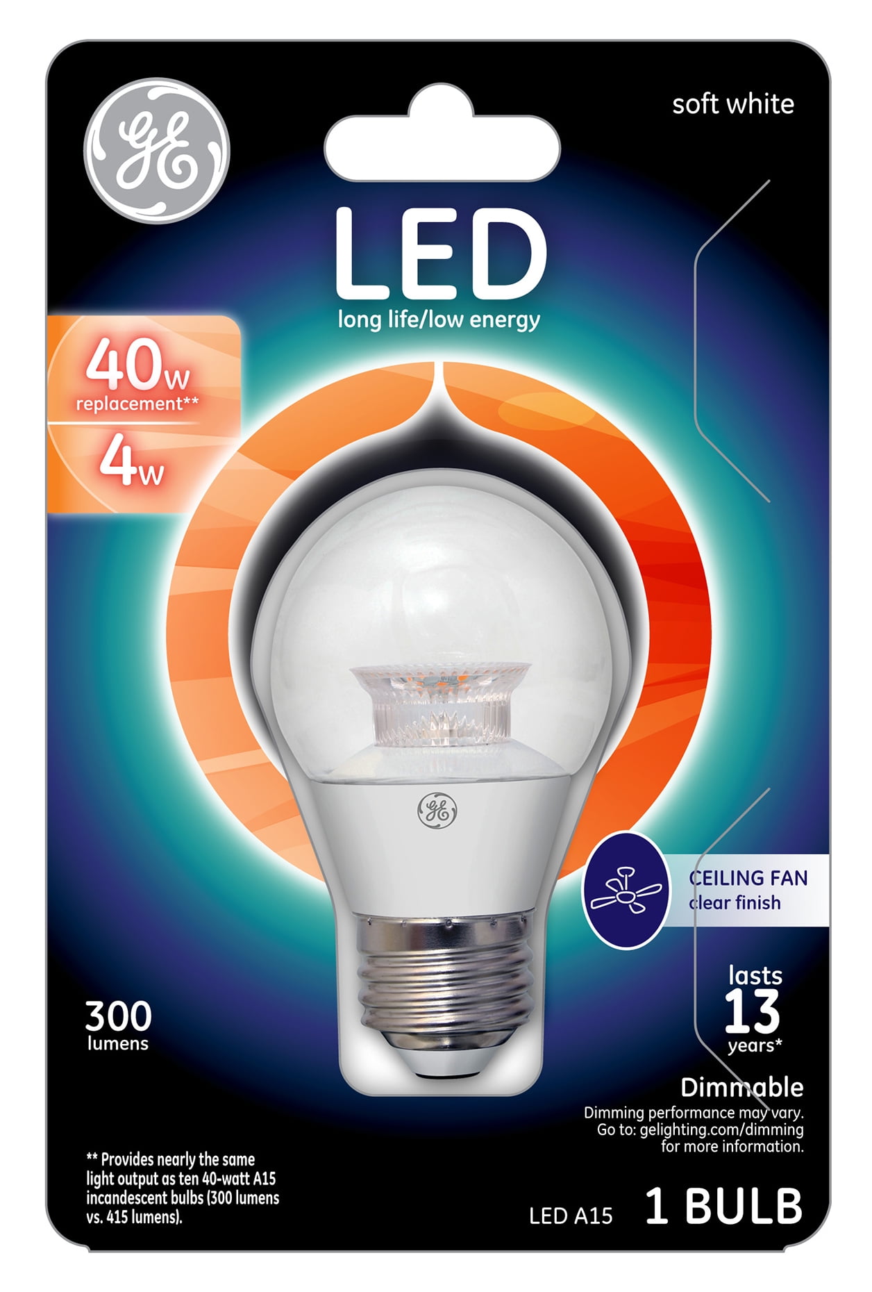 LED Light Bulb Walmart Inventory Checker BrickSeek
