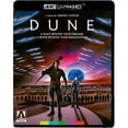 thumbnail image 2 of Dune [4k Ultra-HD] [Blu-ray] [4K UHD], 2 of 3