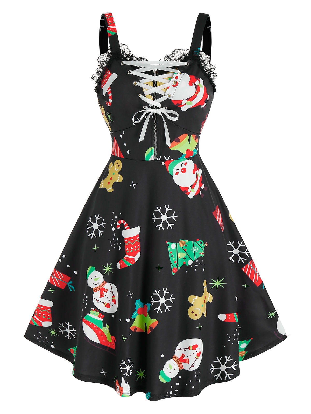 fancy dress near me on rent