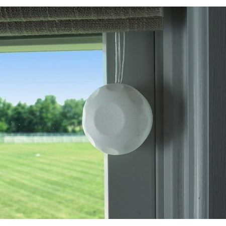 Cord Safe Cord Shortener (2-pack)