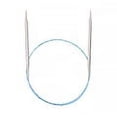 thumbnail image 3 of 60" addi Turbo Circular Needles - US 2 - Knitting Needles from addi, 3 of 3