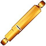 Koni 8805 1018 Front Shock for Ford F53/F10