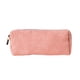 thumbnail image 1 of Estuche Para Bolígrafos De Pana Estuche Para Bolígrafos De Gran Capacidad Para Material Escolar Herramientas De Escritura Accesorios Organizador De Material De Oficina, 1 of 6
