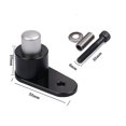 thumbnail image 4 of For Honda Forza350 Forza750 Forza 350 Nss 750 2023 Motorcycle Accessories Parking Brake Switch Brake Lever Lock Prevent Fall, 4 of 4