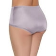 thumbnail image 3 of Vanity Fair Womens Classic Ravissant Full Brief Style-15712, 3 of 3