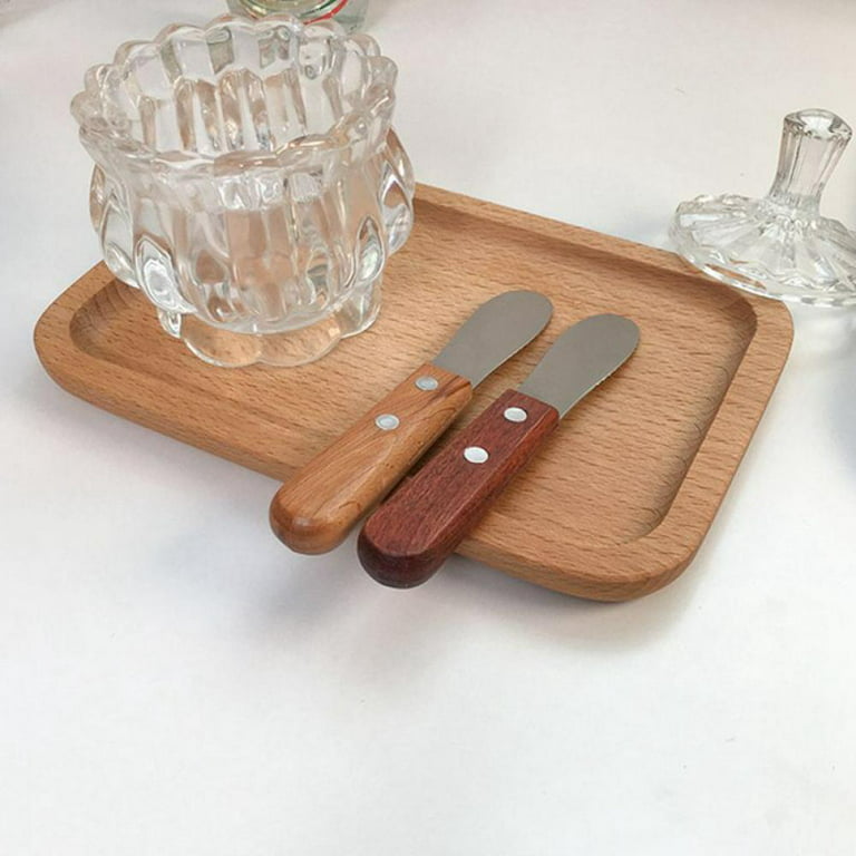 Wooden Nested Serving Trays Wood Tray Wooden Cheese Plate Wooden Tray Wood  Serving Tray Appetizer Kitchen Nesting Trays Wood Serving Tray Food Serving  Tray Wooden Plate Bamboo Round Serving Tray 