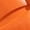 Orange, variant on Wdhugt Winter Indoor Outdoor Slip-On Clogs For Women Removable Fleece Lining Thick Sole House Shoes Comfortable
