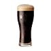 thumbnail image 3 of BALTIC PORTER ALE Home Brew Beer Recipe Ingredient Kit, 3 of 10
