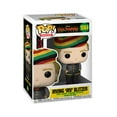 thumbnail image 2 of Cool Runnings Funko POP Vinyl Figure | Irving Blitzer, 2 of 3