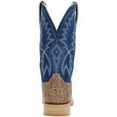 thumbnail image 5 of Durango Men's Rebel Pro Lite Performance Western Boot Broad Square Toe - DDB0358 9 EE  US, 5 of 7