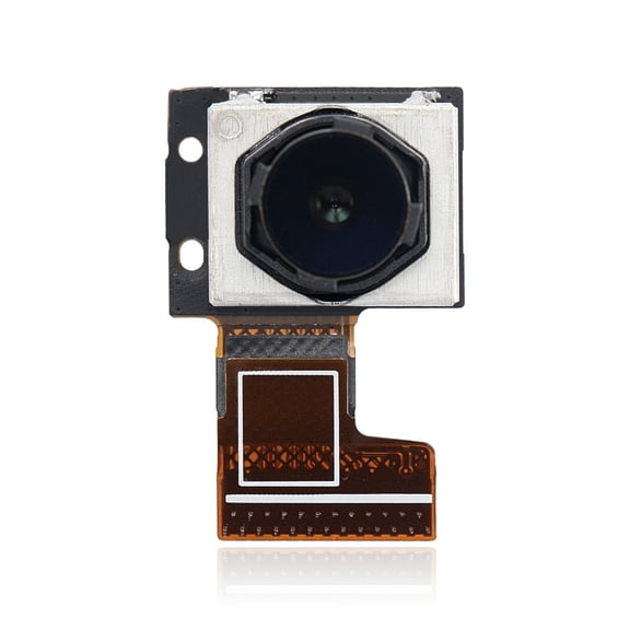 Replacement Front Camera Compatible For Microsoft Surface Go 2 (1901 / 1926 / 1927)