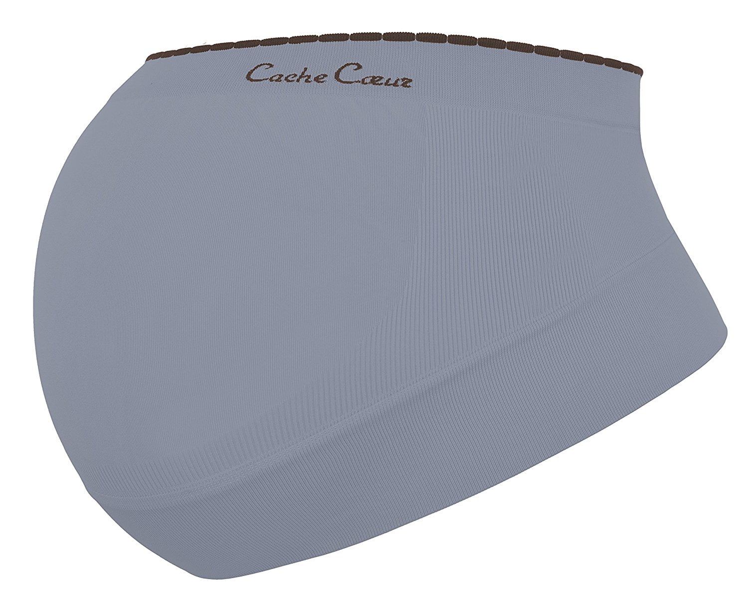 Cache Coeur Women maternity belly bands