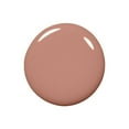 thumbnail image 2 of Essie Vernis à ongles, 13,5 ml, 2 of 3
