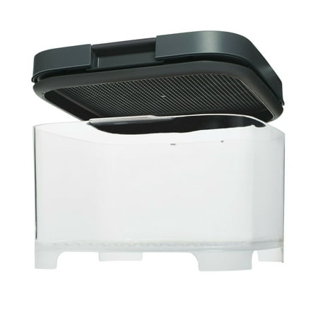 rubbermaid freshworks countertop produce