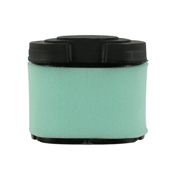 MTD BS-792105 Air Filter Cleaner Troy-Bilt Craftsman Mustang XP ZT RZT