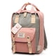 thumbnail image 3 of New Fashion Women Backpack Waterproof 14 Inch Laptop Backpacks Schoolbag For Girl Travel Bag Mochila High Quality, 3 of 5