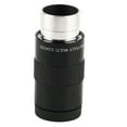 40mm Telescope Eyepieces Coating Lens Metal SPL Telescope Eyepieces for