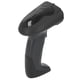 thumbnail image 2 of Escáner de código de barras Plug and Play 2,4G inalámbrico USB 1D código 2D QR impresión Digital lector de código de barras portátil, 2 of 8