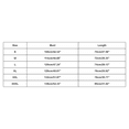 thumbnail image 3 of Conairie Polo Shirts For Men Long Sleeve Solid Color Fashion Lightweight Loose Button Up Henley Shirt Spring Comfort Classic Basic Blouse Navy L, 3 of 5