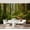 Color 4, variant on Wall Mural Peel and Stick View Old Man Storr Isle Skye Scotland Self-Adhesive Wallpaper Removable Wall Decal Wall Sticker Home Decor for Living Room Bedroom 69"x96"