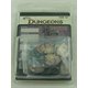 thumbnail image 2 of D&D Tokens: Avenger Token Set Gale Force Nine 468559821789, 2 of 2