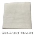 thumbnail image 3 of Japceit Carpet Sofa Anti-Slip Mat,Non Slip Area Rug Pad - Strong Grip Carpet Pad For Area Rugs And Hardwood Floors, Provides Protection And Cushion, 3 of 5