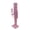 LL0125, variant on NEXAVKPR Romantics Glitter Nutcrackers Figurine Home Decors for Holidays Celebration Gift