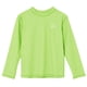 thumbnail image 2 of Camiseta de natación Rash Guard Willit para niños, UPF 50+, protección solar 18-24 M, 2 of 7