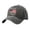 Army Green, variant on We The People 250 Years Semiquincentennial Baseball Cap 1776-2026, Patriotic American Flag Vintage Washed Cotton Adjustable Dad Hat, 4th of July United States Anniversary Cap Purple