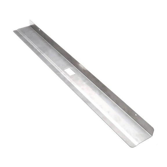 Hubbell Heaters 3581- Genuine OEM Replacement Part