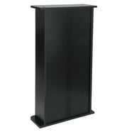 Calico Designs Arch Tower - Walmart.com