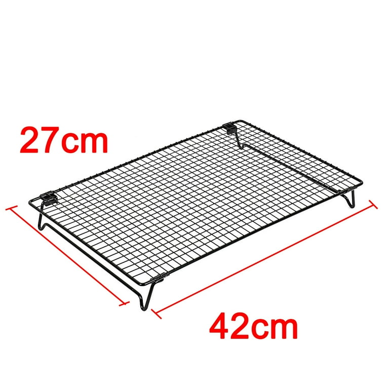 Restaurant cooling rack sale