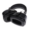 thumbnail image 3 of STARTIST Baby Ear Muff Defenders Noise Reduction Comfort Festival Protection Black, 3 of 8