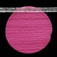 thumbnail image 4 of Acrylic Rolling Pin, 28 Patterns Dough Roller with Comfortable Handle for Pastry, Noodle and More, Can Make Various Patterns of Dumpling Skin with, Easy Storage for, Pasta,, 4 of 4