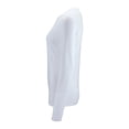 thumbnail image 3 of SOLS Womens Imperial Long Sleeve T-Shirt, 3 of 4