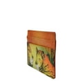 thumbnail image 3 of Credit card Case - 1825, 3 of 5