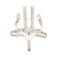 thumbnail image 2 of Stokke Harness for Tripp Trapp Chair 100501, 2 of 2