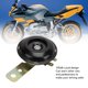 thumbnail image 3 of Altavoz Redondo Para Coche, Bocinas Impermeables Para Motocicleta, Multiusos Para Motocicleta, Coche, UTV, ATV, Barco, 3 of 7