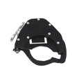 thumbnail image 2 of Speravity Bloqueo de acelerador de motocicleta con control de crucero para una conducción y relajante Asistencia de bloqueo de acelerador Accesorios para motos arriba, 2 of 6