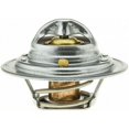 thumbnail image 4 of MotorRad CST Thermostat 244-160 Standard; OE Replacement; Temperature 160F, 4 of 5