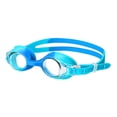 thumbnail image 3 of Gafas de natación para niños, gafas de natación para deportes acuáticos, accesorios de natación al aire libre Azul, 3 of 8