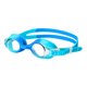 thumbnail image 3 of Gafas de natación de silicona para niños, ideales para fiestas de verano. Azul, 3 of 9