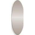 thumbnail image 1 of 3/4 x 2 Polished Alum Plates-Sets of 6 (0.75x2mm), 1 of 1