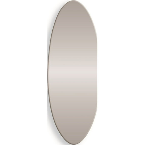 3/4 x 2 Polished Alum Plates-Sets of 6 (0.75x2mm)