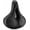 Comfort+, variant on Bike Saddle with Shock-Absorbing Design, Comfortable Thickened Pad Breathable Fabric for Road & Mountain Biking, Secure Installation