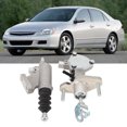 thumbnail image 4 of 46930 S7C E01, Clutch Master Cylinder Enhanced Control Rustproof Stable Performance  for RSX TSX, 4 of 7