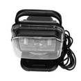 thumbnail image 3 of Luz De Búsqueda LED Impermeable, Foco LED, Camión Para Coche Barco, 3 of 7