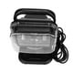 thumbnail image 1 of Luz de búsqueda Bling Bling LED 60W con Control remoto para automóvil, 1 of 12